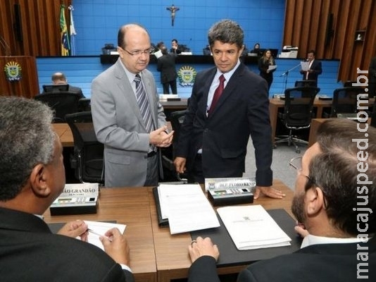 Campanha tem gastos menores que as anteriores, avaliam deputados Campanha tem gastos menores que as anteriores, avaliam deputados