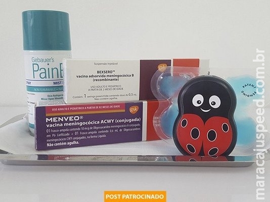 Com a falta de vacina nos postos, pacientes migram para clínicas particulares
