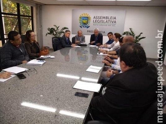 Contra furtos em igrejas, proposta é melhorar acolhimento a morador de rua