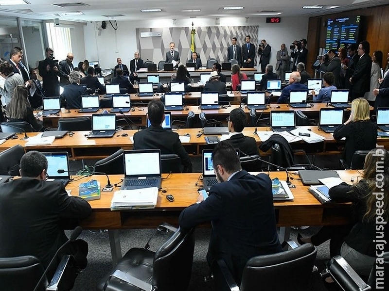 Contratação de obra pública de alto valor poderá exigir projeto executivo prévio Contratação de obra pública de alto valor poderá exigir projeto executivo prévio