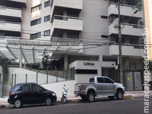 Coordenada por Brasília, operação compartilhou provas da Lama Asfáltica