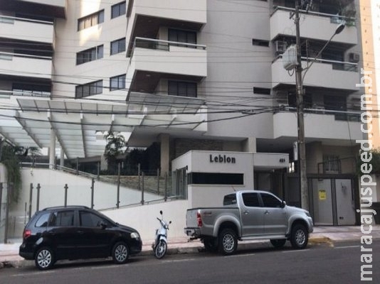 Coordenada por Brasília, operação compartilhou provas da Lama Asfáltica Coordenada por Brasília, operação compartilhou provas da Lama Asfáltica