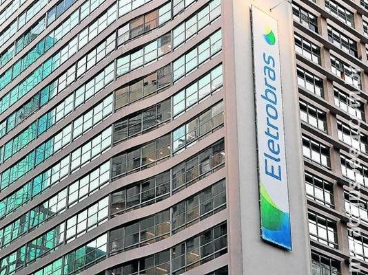 Eletrobras faz leilão para tentar vender 71 participações societárias Eletrobras faz leilão para tentar vender 71 participações societárias