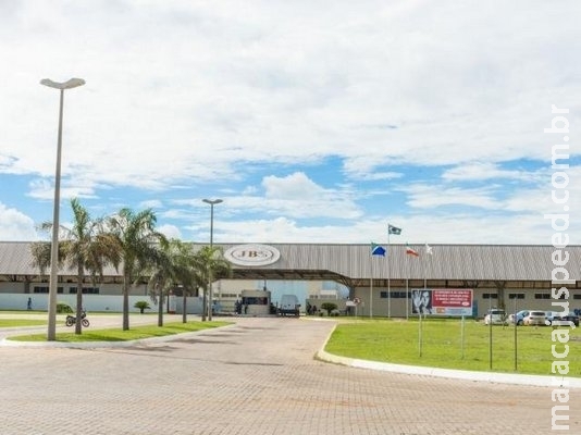 Empresas abrem mais de 150 vagas de emprego em MS Empresas abrem mais de 150 vagas de emprego em MS