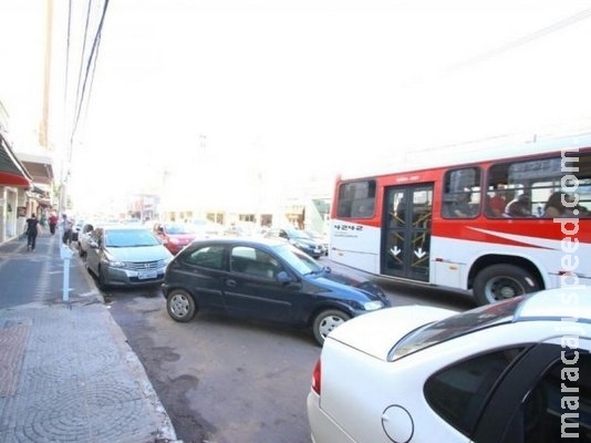 Gastos com transportes caem e inflação tem queda de 0,01% Gastos com transportes caem e inflação tem queda de 0,01%