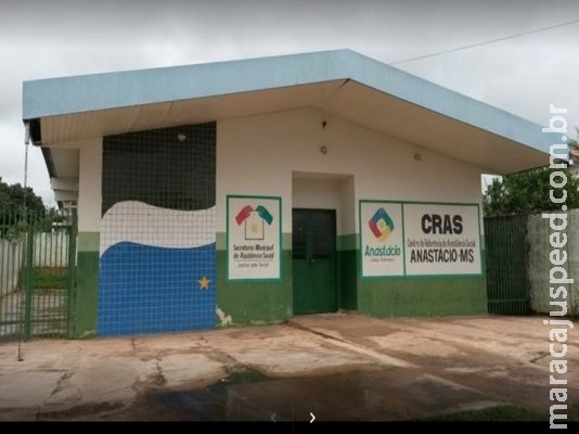 Grávida aos 12 anos, menina provoca comoção e solidariedade Grávida aos 12 anos, menina provoca comoção e solidariedade