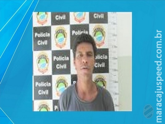 Homem é morto enquanto passava por trilha de morro de Corumbá, MS