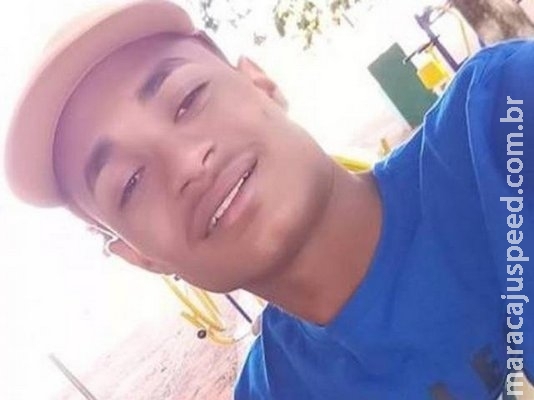 Jovem morto pela PM disputava pontos para o tráfico de drogas