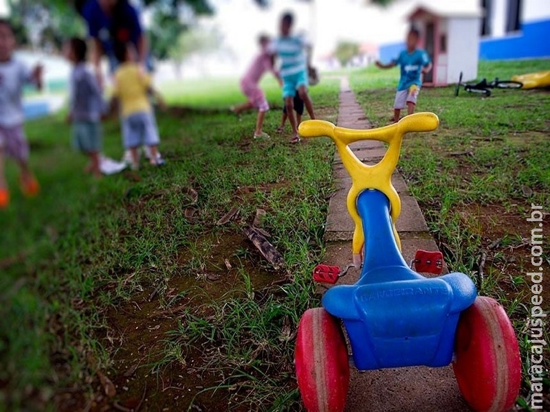 Lei retira poder familiar de pais que cometam crime contra familiares