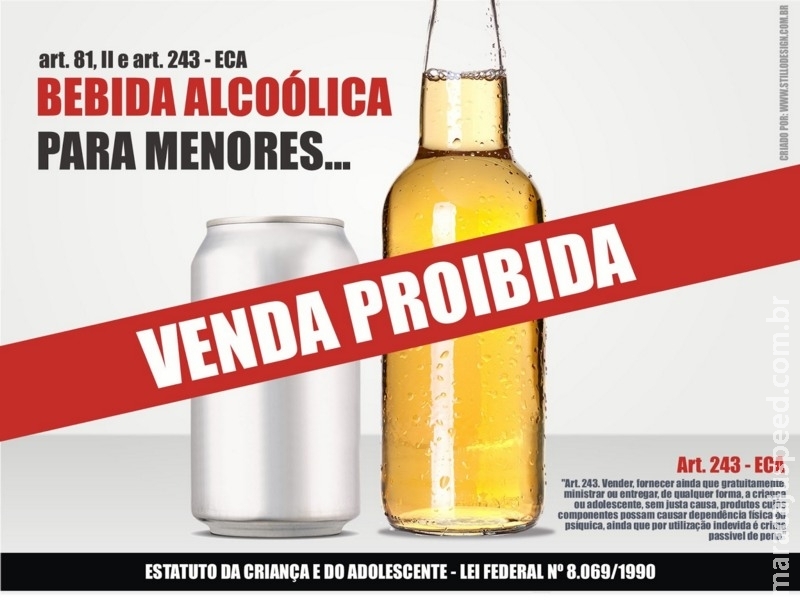 Maracaju: Empresária do ramo de bebidas é presa em flagrante pela Polícia Militar Maracaju: Empresária do ramo de bebidas é presa em flagrante pela Polícia Militar