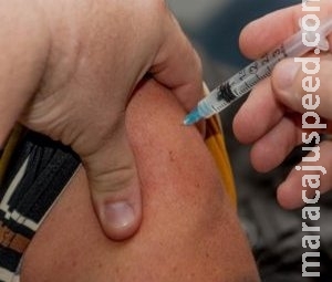 Mortes por gripe em MS são 366% maiores em relação ao ano passado Mortes por gripe em MS são 366% maiores em relação ao ano passado