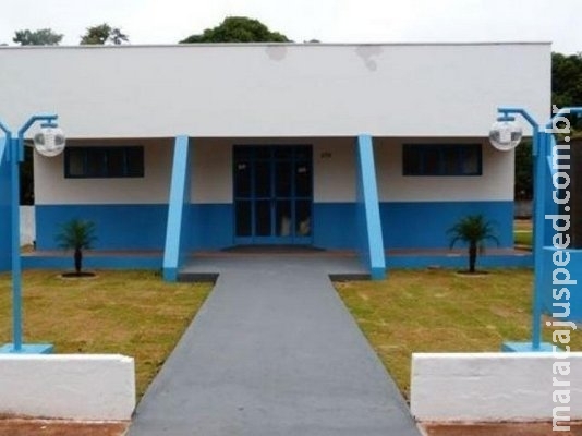 MP pede para prefeito cumprir lei do nepotismo e demitir sogra de vereador MP pede para prefeito cumprir lei do nepotismo e demitir sogra de vereador