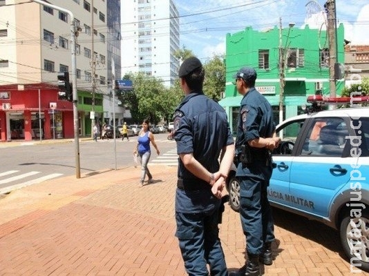 MS perde posição no ranking, mas fica entre os Estados mais competitivos