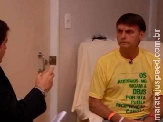 Novo Datafolha aponta Bolsonaro com 28% e Haddad em segundo com 22%