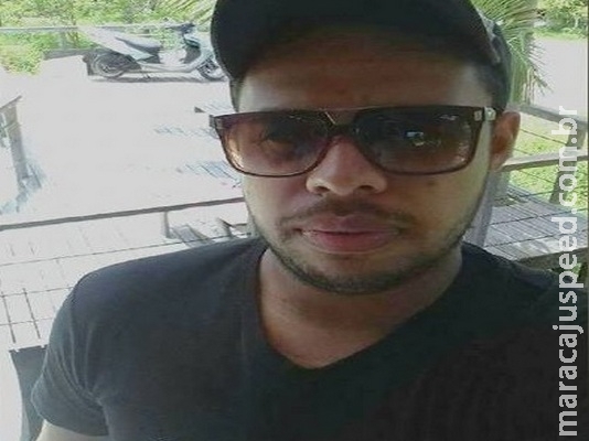 ‘‘Nunca apanhei tanto na vida’’, diz agente federal que matou durante show