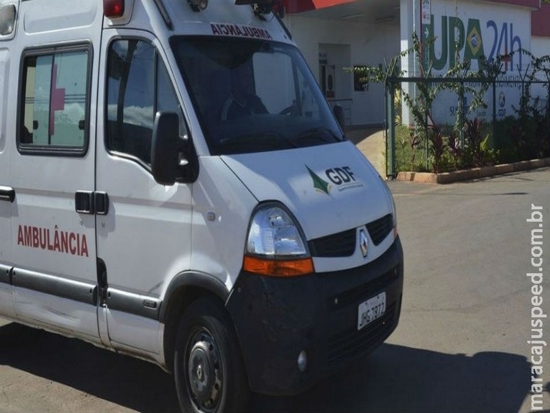 Orçamento da União de 2019 prevê mais recursos para educação e saúde Orçamento da União de 2019 prevê mais recursos para educação e saúde