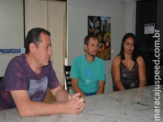 Pais querem barrar convênio que prevê detentos trabalhando em escolas Pais querem barrar convênio que prevê detentos trabalhando em escolas