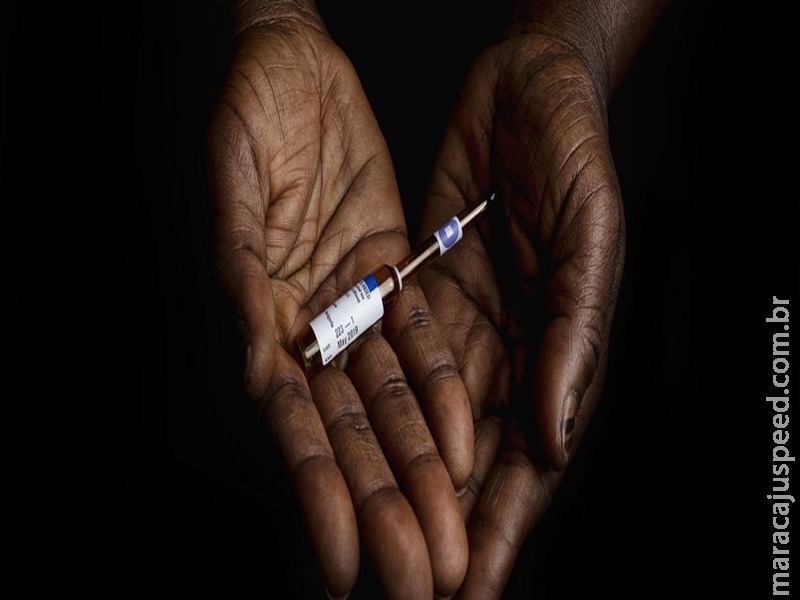 Países não estão fazendo o suficiente para acabar com tuberculose, diz relatório da OMS Países não estão fazendo o suficiente para acabar com tuberculose, diz relatório da OMS