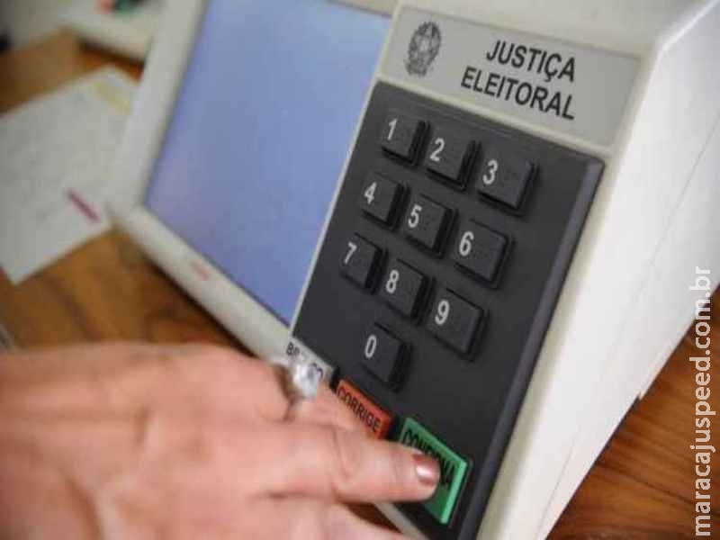 Presidenciáveis arrecadam R$ 143 milhões; 64,8% são recursos públicos