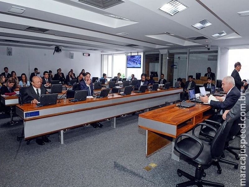 Projeto agiliza abertura e fechamento de empresas pela internet Projeto agiliza abertura e fechamento de empresas pela internet