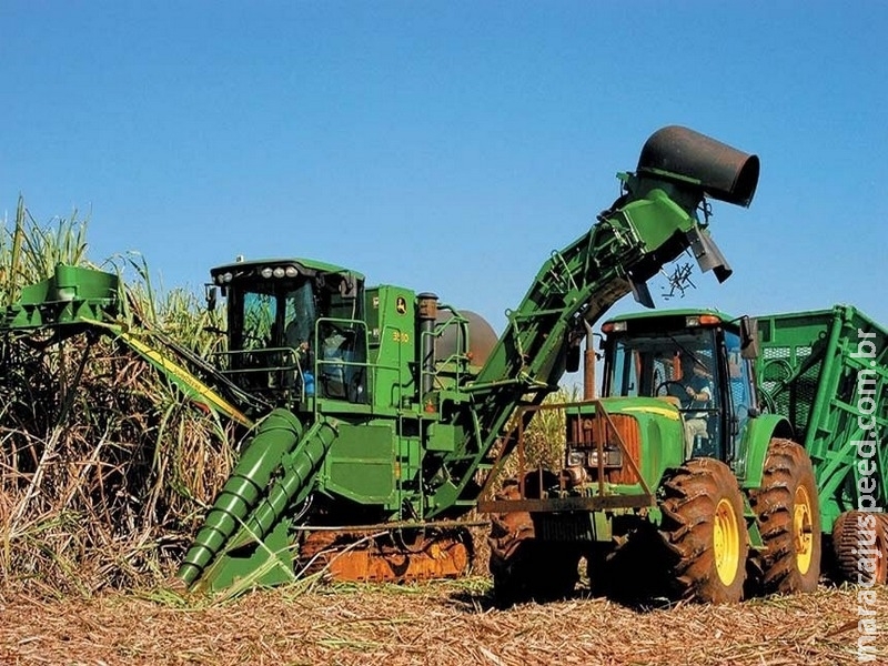 Projeto limita emissão de poluentes por locomotivas e máquinas agrícolas Projeto limita emissão de poluentes por locomotivas e máquinas agrícolas
