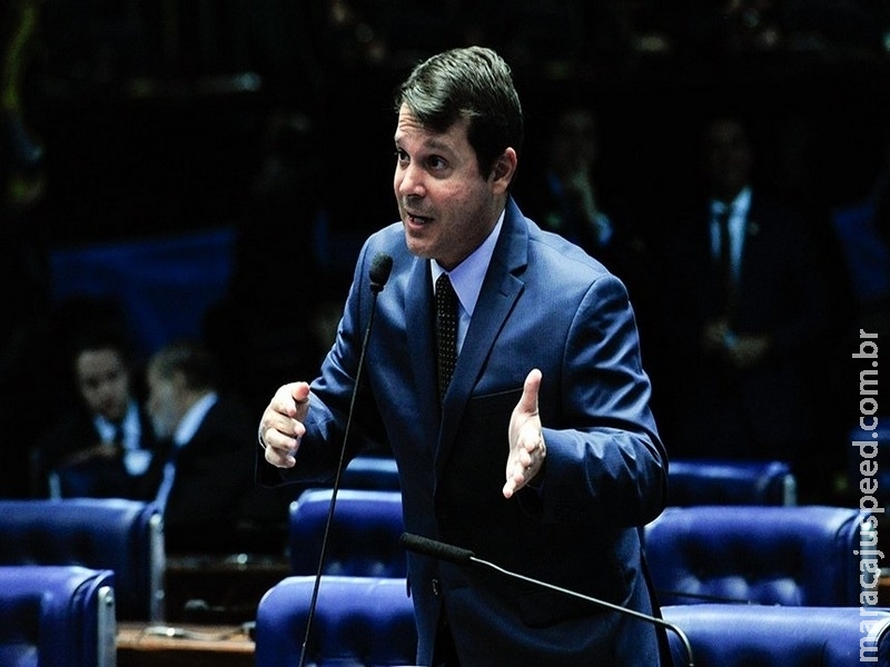 Projeto obriga publicar valor unitário de bem ou serviço pago por órgão público Projeto obriga publicar valor unitário de bem ou serviço pago por órgão público