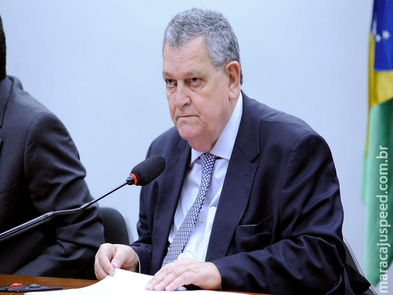 Projeto permite que devedor recolha depósito judicial em banco privado Projeto permite que devedor recolha depósito judicial em banco privado