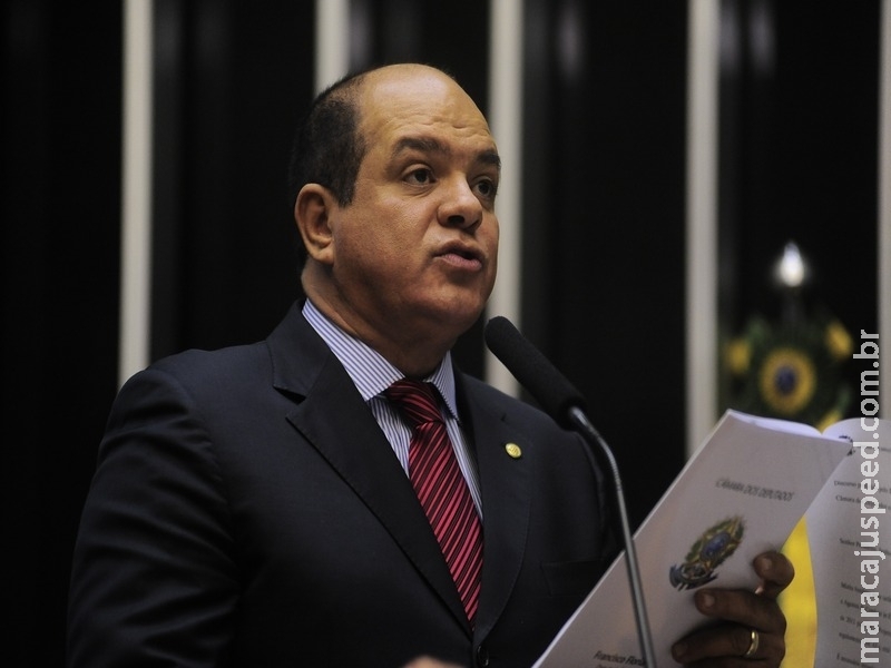 Proposta aumenta pena para autor intelectual de crime Proposta aumenta pena para autor intelectual de crime