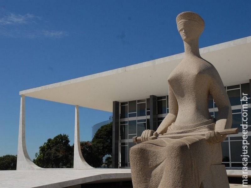 Proposta delimita início de trânsito em julgado em ações pena Proposta delimita início de trânsito em julgado em ações pena