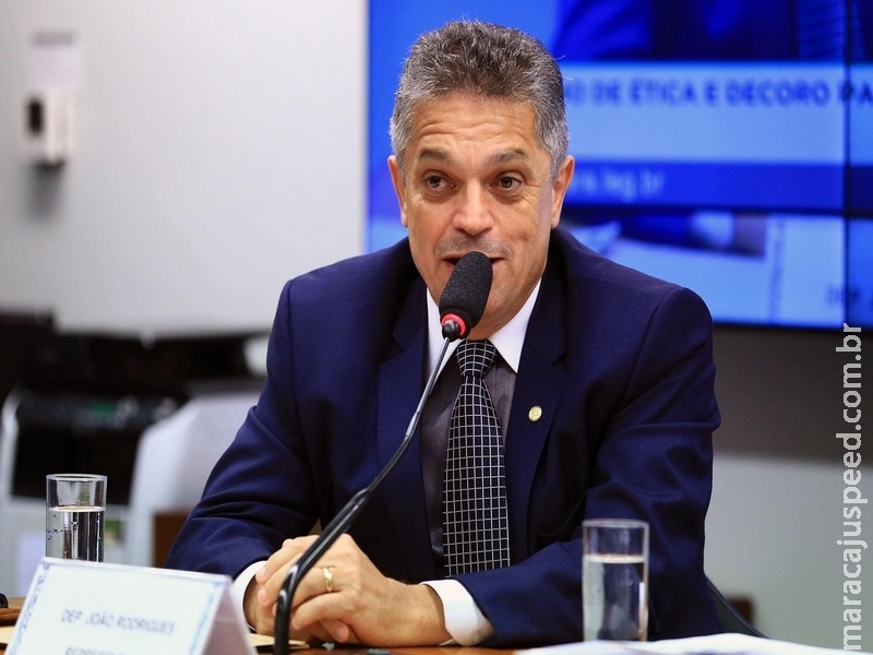 Proposta institui Sistema Nacional de Meteorologia e Climatologia Proposta institui Sistema Nacional de Meteorologia e Climatologia