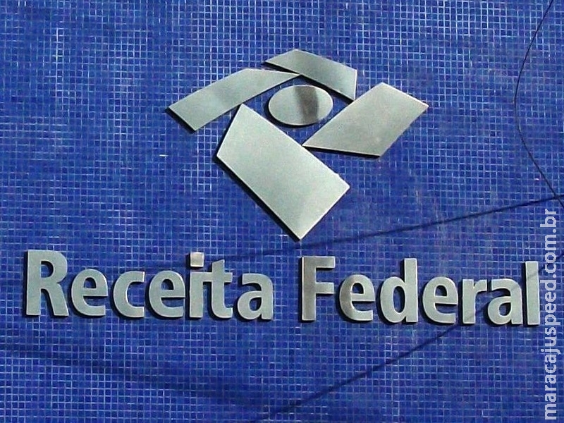 Receita enviará carta a 22 mil contribuintes com suspeita de sonegação