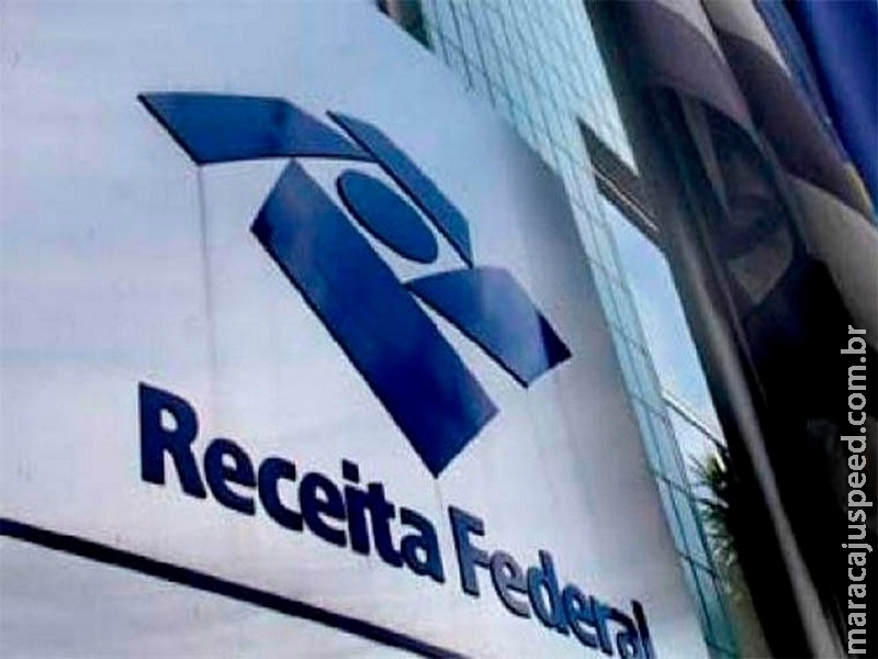 Receita regulamenta Cadastro de Atividade Econômica da Pessoa Física