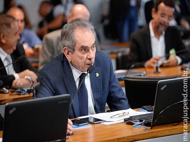 Servidores não filiados a sindicatos não pagarão contribuição sindical Servidores não filiados a sindicatos não pagarão contribuição sindical