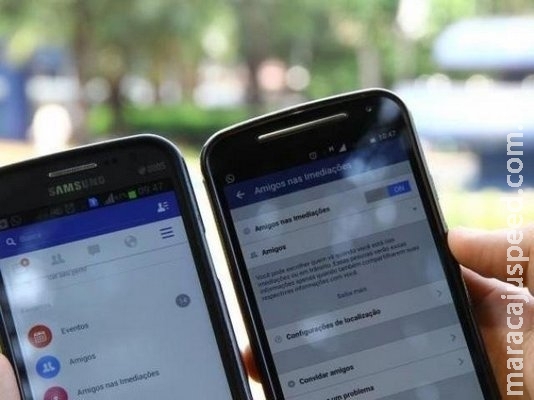 Tecnologia 4G cresceu 44% em 12 meses, diz associação Tecnologia 4G cresceu 44% em 12 meses, diz associação