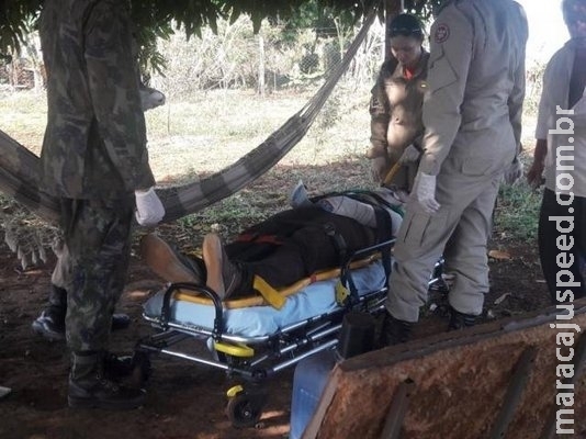 Tem alta motorista que pulou de carro para fugir de assaltante