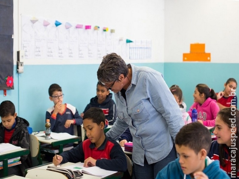 Teto de gastos pode preservar recursos para a área social Teto de gastos pode preservar recursos para a área social