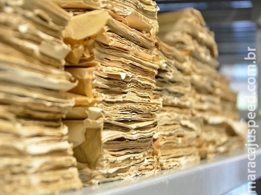 Total de novos processos criminais é o menor desde 2009 Total de novos processos criminais é o menor desde 2009