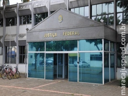 Trabalhador ganha indenização após seguro desemprego ser pago a outra pessoa Trabalhador ganha indenização após seguro desemprego ser pago a outra pessoa