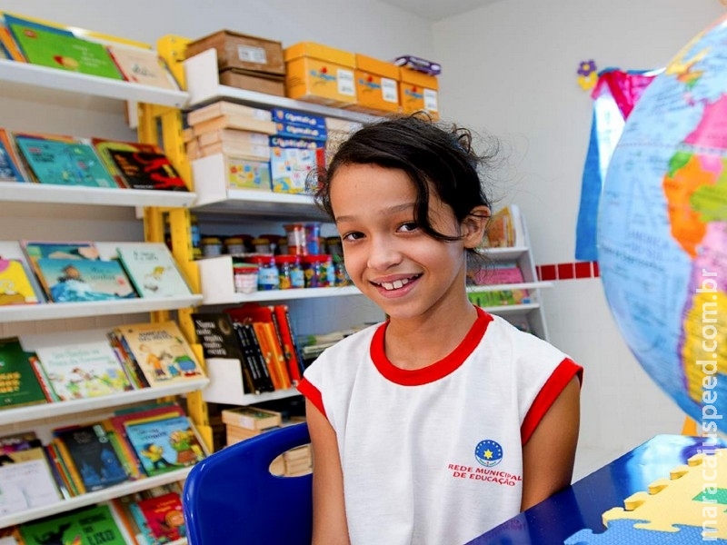 UNICEF: 7 milhões de estudantes brasileiros têm dois ou mais anos de atraso escolar