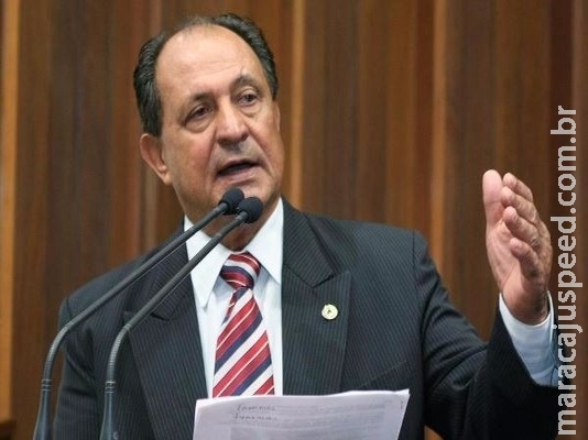 Zé Teixeira diz que vai restabelecer a verdade Zé Teixeira diz que vai restabelecer a verdade