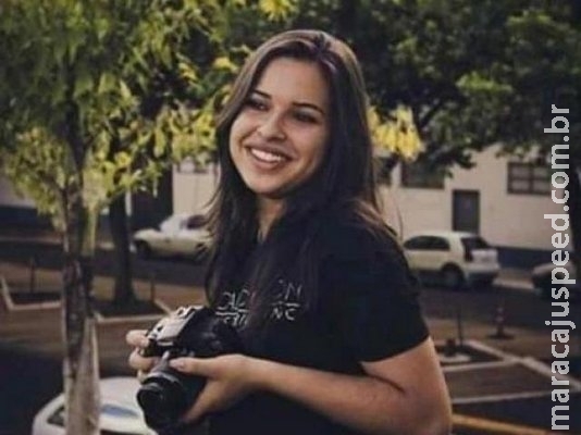 Adolescente de 17 anos que morreu em acidente foi arrastada por 44 metros