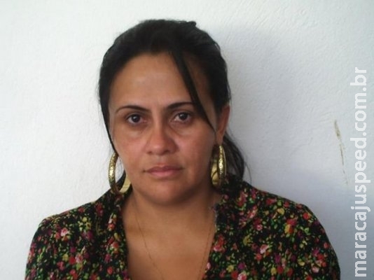 Alvo de atentado, mulher atingida a tiros deixou prisão há uma semana