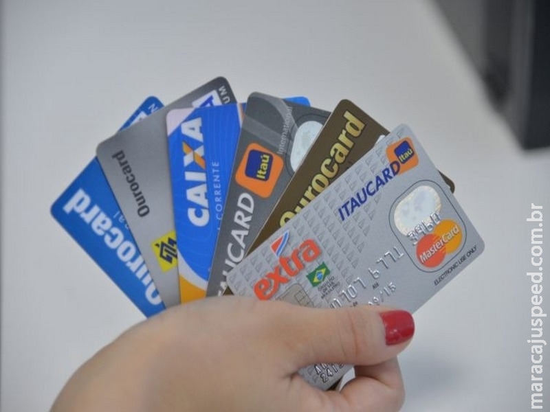 Boletos a partir de R$ 0,01 têm de estar registrados em novo sistema Boletos a partir de R$ 0,01 têm de estar registrados em novo sistema