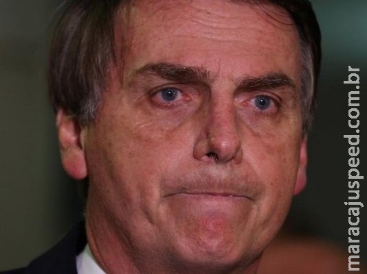 Bolsonaro sobe para 32% e Haddad chega aos 23%, aponta Ibope Bolsonaro sobe para 32% e Haddad chega aos 23%, aponta Ibope