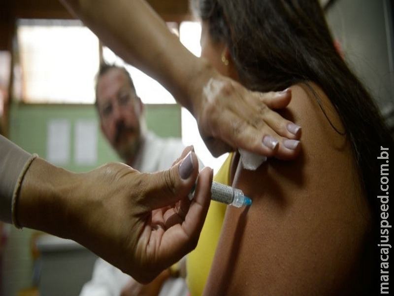 Brasil comprará vacina de hepatite A com imposto de importação zero