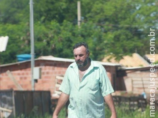 Briga por roubo de narguilé foi pivô de assassinato no Vivendas do Parque