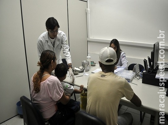 Certidões gratuitas para o cidadão: direito constitucional Certidões gratuitas para o cidadão: direito constitucional