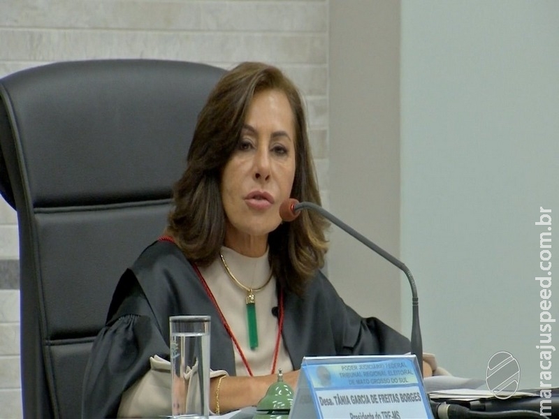 CNJ afasta presidente do TRE sob suspeita de beneficiar filho CNJ afasta presidente do TRE sob suspeita de beneficiar filho