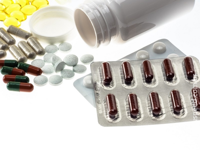 Controle especial de medicamentos será revisado