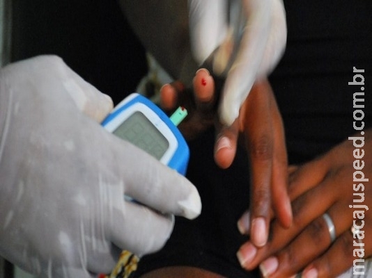 Doenças crônicas não transmissíveis matam 41 milhões de pessoas no mundo